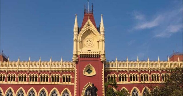 बंगाल के लाखों लोगों के लिए खुशखबरी, कलकत्‍ता हाईकोर्ट ने दिया बड़ा आदेश,  पर ममता सरकार की लगाम केंद्र के हाथ | west bengal mgnrega big news calcutta  high court ...