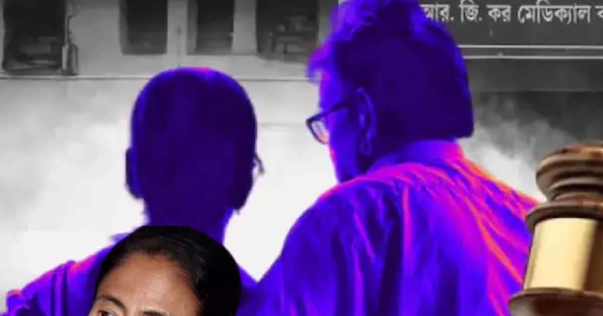 कौन दे रहा दरिंदों को खुली छूट? ममता दीदी से एक मां का सवाल: कब मिलेगा इंसाफ?