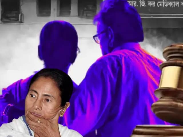 कौन दे रहा दरिंदों को खुली छूट? ममता दीदी से एक मां का सवाल: कब मिलेगा इंसाफ? कौन दे रहा दरिंदों को खुली छूट? ममता दीदी से एक मां का सवाल: कब मिलेगा इंसाफ?
