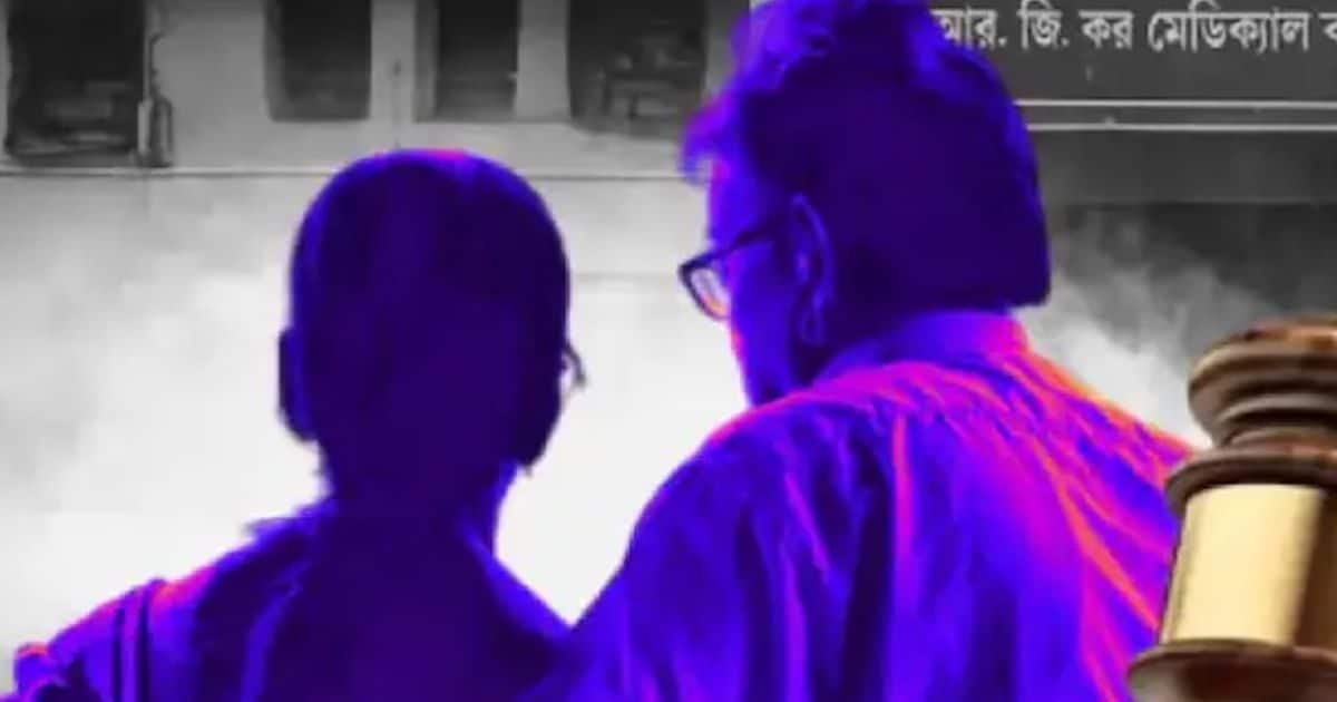 तीन महीने हो गए, चार्जशीट नहीं… डॉक्‍टर बिट‍िया के पिता का छलका दर्द