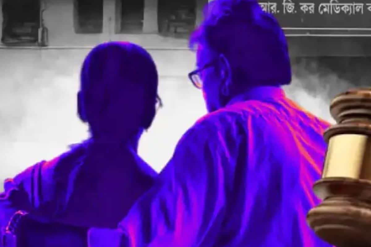 तीन महीने हो गए चार्जशीट नहीं… डॉक्‍टर बिट‍िया के पिता का छलका दर्द