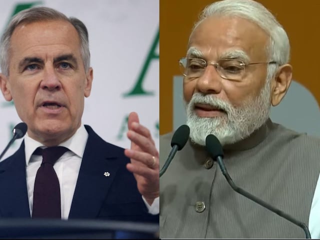 पीएम मोदी के दौरे के पहले कनाडा का बड़ा फैसला, बदले वर्क परमिट के नियम पीएम मोदी के दौरे के पहले कनाडा का बड़ा फैसला, बदले वर्क परमिट के नियम