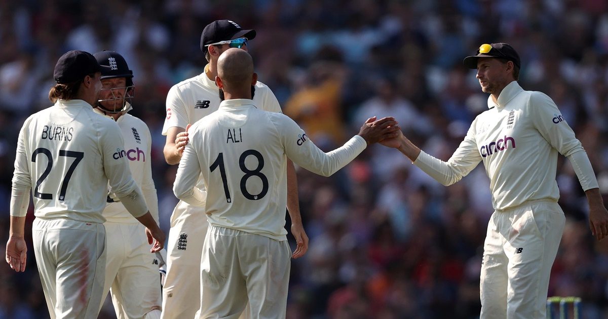 Jamie Overton India vs England test: इंग्लैंड की बड़ी चाल, भारत के खिलाफ पहले टेस्ट के लिए टीम में आया नया खिलाड़ी