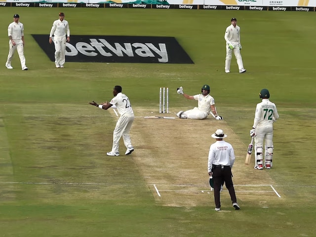 England will intimidate Team India with black thunder, desperate to return after 4 years England will intimidate Team India with black thunder, desperate to return after 4 years