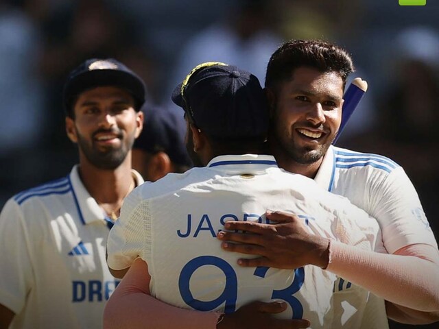 Suddenly big change in Indian squad, Gautam Gambhir's favorite place in the team