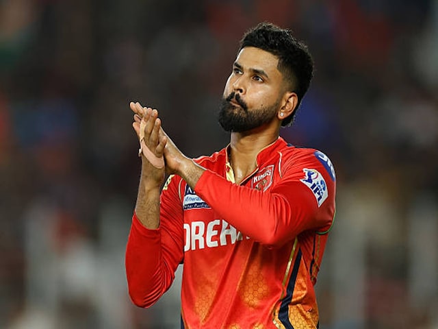 एक गलती और सब बर्बाद... हारकर बुरी तरह टूट गए अय्यर, बताया कहां फिसली ट्रॉफी एक गलती और सब बर्बाद... हारकर बुरी तरह टूट गए अय्यर, बताया कहां फिसली ट्रॉफी