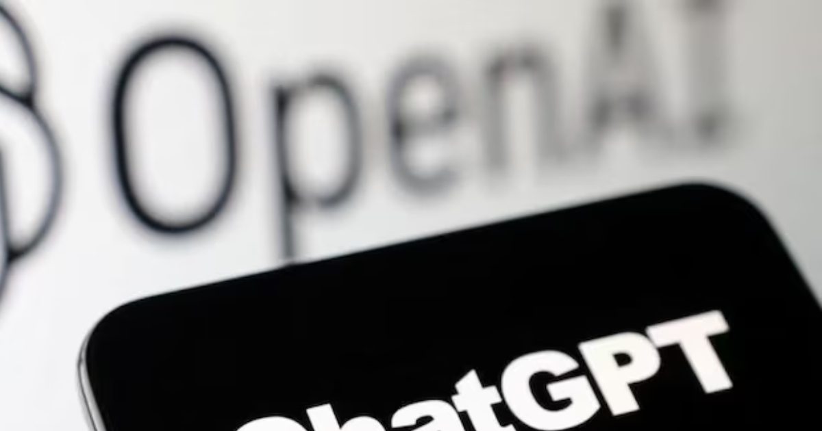 Tach – ChatGPT Outage: भारत और अमेरिका में ChatGPT ठप्‍प: हजारों यूजर्स ने की शिकायत