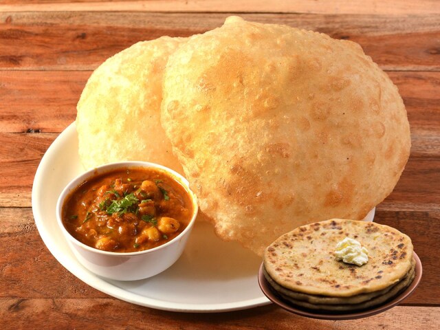 भारत के 3 पकवानों का दुनिया में बजा डंका, टॉप 50 रेसिपी में शामिल, मजेदार जायक