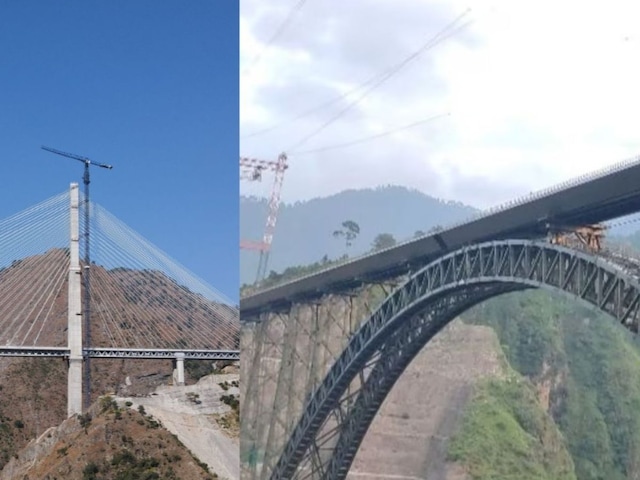 अब कश्मीर में फ्लाइट से ऐसा क्या दिखता है कि यात्री विंडो से चिपक जाते हैं अब कश्मीर में फ्लाइट से ऐसा क्या दिखता है कि यात्री विंडो से चिपक जाते हैं