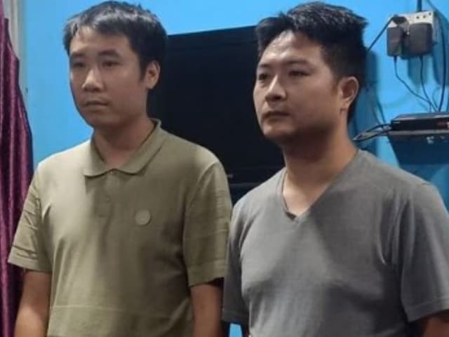 नेपाल से भारत में घुसपैठ की ये कैसी साजिश? हैरान कर देगा एक महीने का आंकड़ा