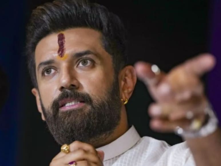 Chirag Paswan, बिहार चुनाव, MP Arun Bharti, सांसद अरुण भारती, bihar Assembly Elections, बिहार विधानसभा चुनाव, Chirag Paswan news, चिराग पासवान समाचार, Lok Janshakti Party, लोक जनशक्ति पार्टी, Tejashwi Yadav, तेजस्वी यादव, cm nitish kumar, bihar politics, Chirag Paswan, बिहार चुनाव, MP Arun Bharti, सांसद अरुण भारती, bihar Assembly Elections, बिहार विधानसभा चुनाव, Chirag Paswan news, चिराग पासवान समाचार, Lok Janshakti Party, लोक जनशक्ति पार्टी, Tejashwi Yadav, तेजस्वी यादव, cm nitish kumar, bihar politics,