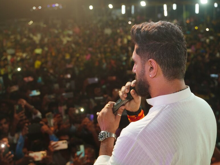 Chirag paswan news , chirag paswan 40 seats list , ljp fight 40 seats in bihar chunav , Bihar Assembly Elections , बिहार विधानसभा चुनावc, Chirag Paswan master plan for bihar chunav 2025 , चिराग पासवान , LJP ramvilas news , एलजेपी , NDA , एनडीए , jdu-bjp news