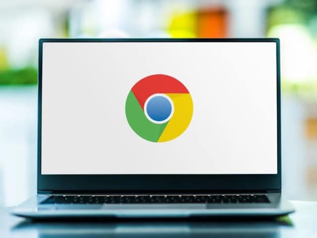 The government issued serial warning for Chrome users, do this work immediately The government issued serial warning for Chrome users, do this work immediately