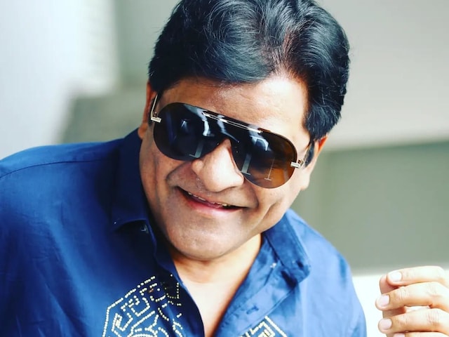 'Where is a shameless boy?' This South actor spoke for the famous comedian 'Where is a shameless boy?' This South actor spoke for the famous comedian