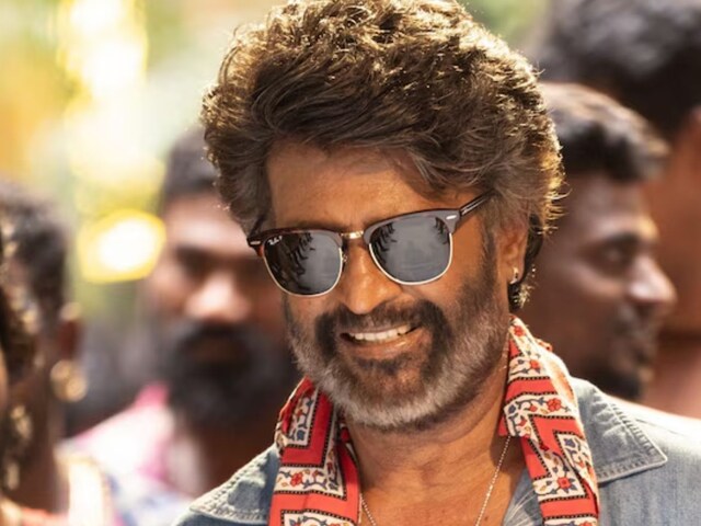 Rajinikanth की coolie ने रिलीज से पहले ही कर ली 500 करोड़ रुपए की कमाई? जानिए कैसे Rajinikanth की coolie ने रिलीज से पहले ही कर ली 500 करोड़ रुपए की कमाई? जानिए कैसे