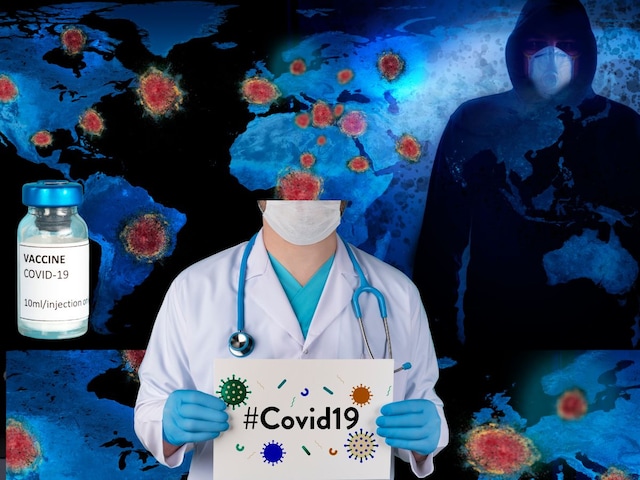 Strong antibodies against Kovid among the people of Tamil Nadu, have yet effective vaccine, Strong antibodies against Kovid among the people of Tamil Nadu, have yet effective vaccine,
