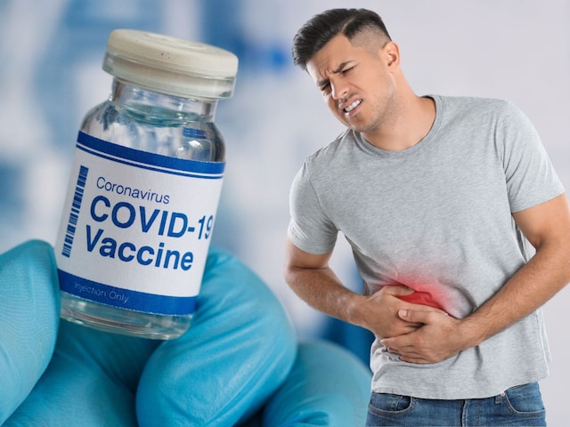covid-vaccine-2025-06-1a9e9d5cd254d2e32445e2ad4fc10bfa.jpg?impolicy=website&width=640&height=480