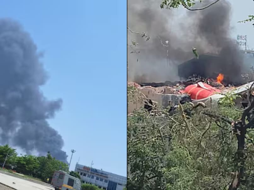 Air India B787 Plane Crash Ahmedabad June 2025 AI171 Accident who was onboard Air India B787 Plane Crash Ahmedabad June 2025 AI171 Accident who was onboard