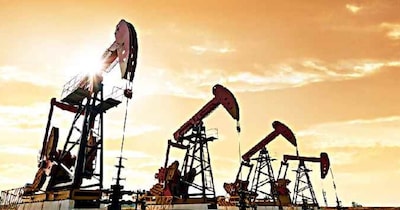 दुनिया में एनर्जी की डिमांड लगातार बढ़ रही है.