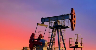 वेनेजुएला के तेल से निर्यात प्रतिबंध हटने का असर ग्लोबल क्रूड सप्लाई पर होगा.