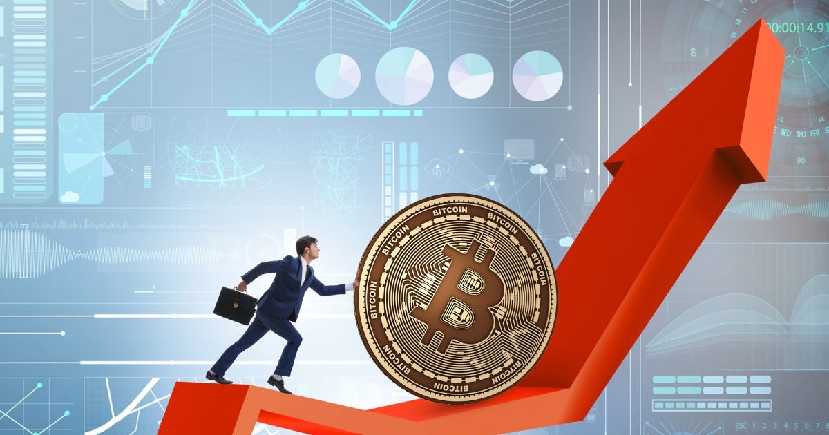आपने भी किया है क्रिप्टोकरेंसी में निवेश, ITR में कैसे देंगे इसकी जानकारी, समझ लीजिये पूरा फंडा वरना लग जाएगी चपत