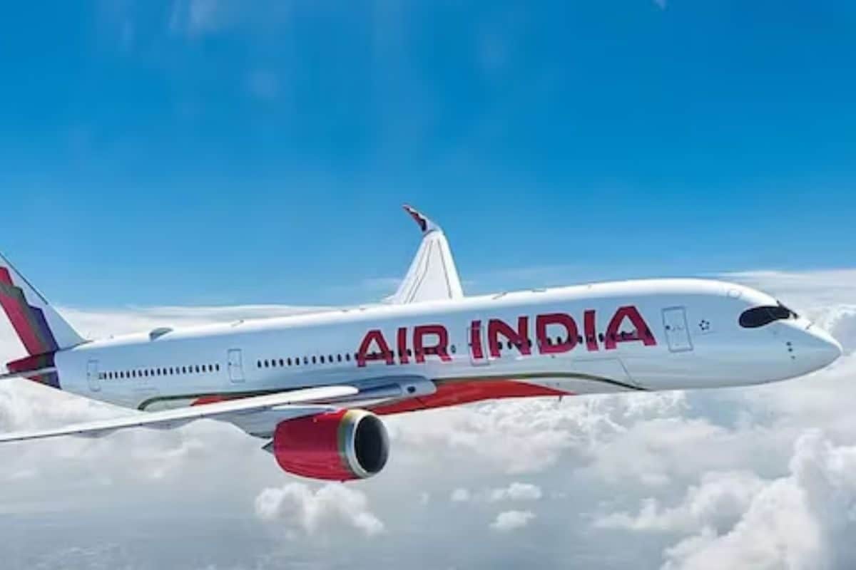 बिहार से विदेश यात्रा होगी आसान, नीतीश सरकार ने फ्लाइट्स के लिए खोला खजाना