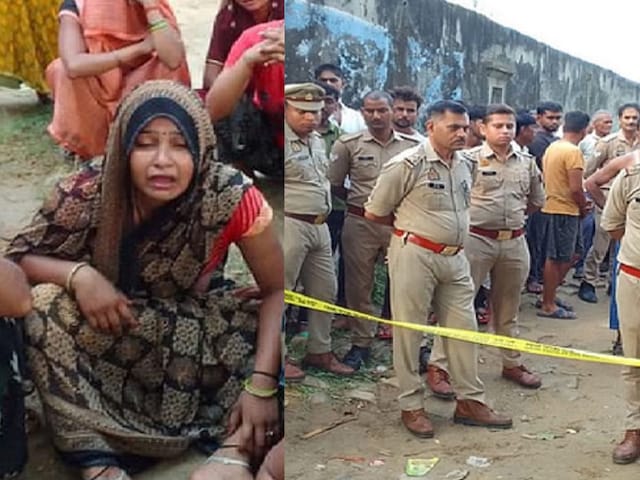 देवर पर फिदा हुई भाभी, प्यार से बुलाया कमरे में, कहा- ‘सुनो, पति को हटाओ ना’, फिर… देवर पर फिदा हुई भाभी, प्यार से बुलाया कमरे में, कहा- ‘सुनो, पति को हटाओ ना’, फिर…