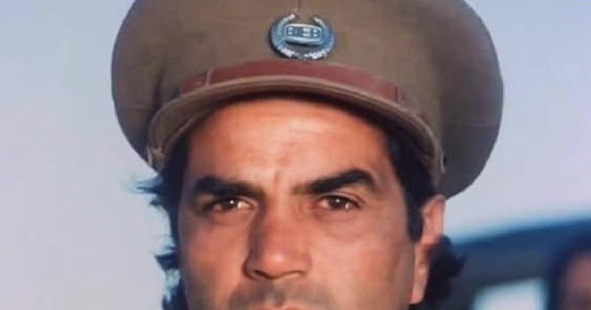 शोले ही नहीं,  धर्मेंद्र की 1975 में आई फिल्म ने भी तोड़े थे रिकॉर्ड, 1 गाने का तो 50 साल बाद भी नहीं उतरा खुमार