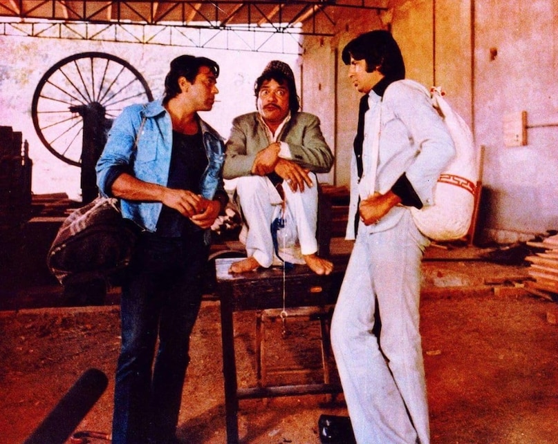Dharmendra, Dharmendra sholay, Dharmendra movies, movie sholay trivia, sholay unknown facts, शोले मूवी ट्रीविया, धर्मेंद्र मूवीज Dharmendra, Dharmendra sholay, Dharmendra movies, movie sholay trivia, sholay unknown facts, शोले मूवी ट्रीविया, धर्मेंद्र मूवीज