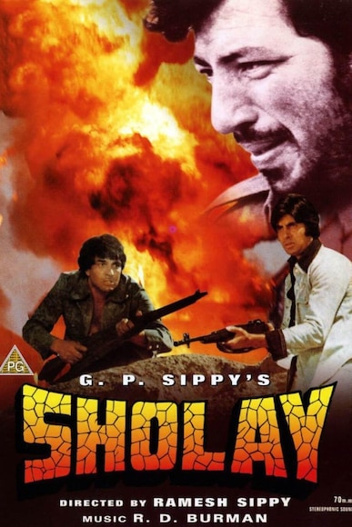 Sanjeev Kumar, Sanjeev Kumar Unknown Facts, When Sanjeev Kumar Wants to Hug Radha in Shlay Climax, 1975 Sholay Unkown Facts, Ramesh Shippy, Ramesh Shippy, Sanjeev Kumar Birth Anniversary, Sanjeev Kumar, Sanjeev Kumar, Sanjeev Kumar, Sanjeev Kumar Anniversary, Sholay, Sholay's unheard stories, Ramesh Sippy, Jaya Bachchan, Amitabh Bachchan, Sholay's Climax