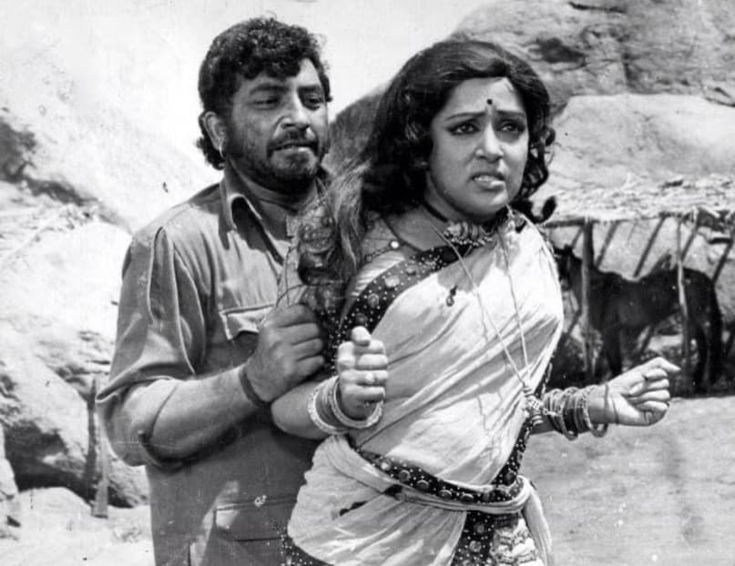 Dharmendra, Dharmendra sholay, Dharmendra movies, movie sholay trivia, sholay unknown facts, शोले मूवी ट्रीविया, धर्मेंद्र मूवीज Dharmendra, Dharmendra sholay, Dharmendra movies, movie sholay trivia, sholay unknown facts, शोले मूवी ट्रीविया, धर्मेंद्र मूवीज