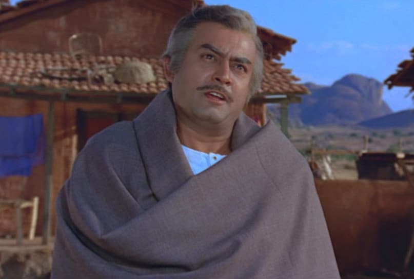 Dharmendra, Dharmendra sholay, Dharmendra movies, movie sholay trivia, sholay unknown facts, शोले मूवी ट्रीविया, धर्मेंद्र मूवीज Dharmendra, Dharmendra sholay, Dharmendra movies, movie sholay trivia, sholay unknown facts, शोले मूवी ट्रीविया, धर्मेंद्र मूवीज