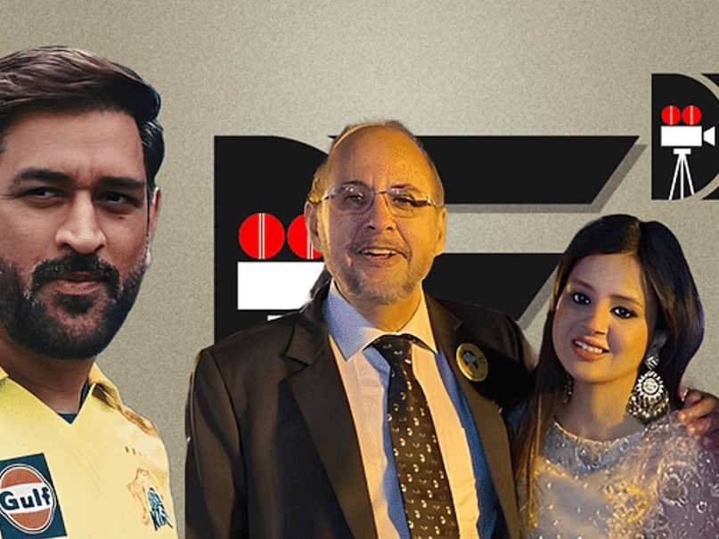 dhoni entertainment (1)-2025-06-88acf7318e9e30b1909598678683bef1 dhoni entertainment (1)-2025-06-88acf7318e9e30b1909598678683bef1