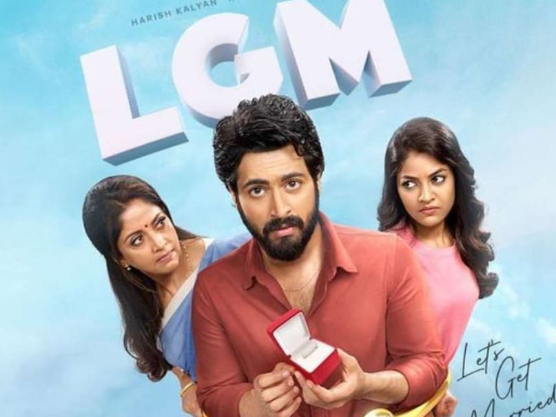 dhoni entertainment (2)-2025-06-c113516ac4b483926e3886e0d913254e dhoni entertainment (2)-2025-06-c113516ac4b483926e3886e0d913254e