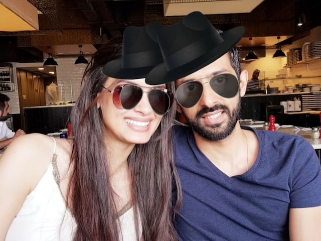 These heroines are in an affair with a person for 12 years, not married even at the age of 39 These heroines are in an affair with a person for 12 years, not married even at the age of 39