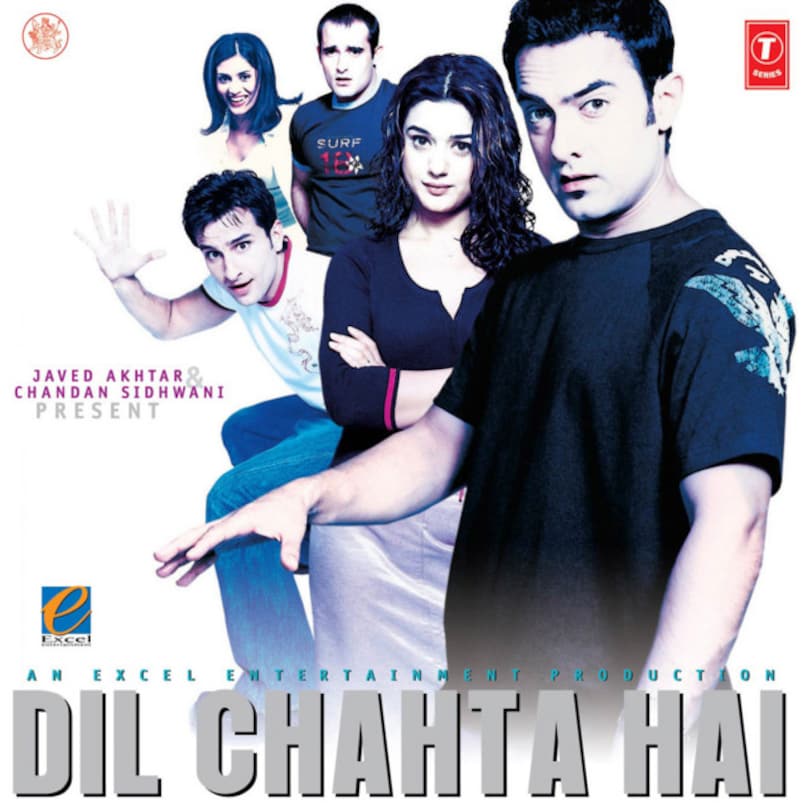 Abhishek Bachchan, Lagaan, Dil Chahta Hai, Rang De Basanti, 3 Blockbuster Rejected By Abhishek Bachchan, अभिषेक बच्चन, लगान, दिल चाहता है, रंग दे बसंती, अभिषेक बच्चन द्वारा रिजेक्ट की गईं 3 ब्लॉकबस्टर Abhishek Bachchan, Lagaan, Dil Chahta Hai, Rang De Basanti, 3 Blockbuster Rejected By Abhishek Bachchan, अभिषेक बच्चन, लगान, दिल चाहता है, रंग दे बसंती, अभिषेक बच्चन द्वारा रिजेक्ट की गईं 3 ब्लॉकबस्टर