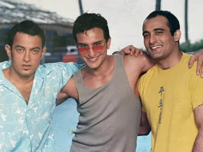 Aamir Khan, Aamir Khan Best Films, Sitaare Zameen Par Box Office, Aamir Khan Films Rotten Tomatoes, aamir Khan Films Perfect 100 percent Rotten Tomatoes Score, Aamir Khan top Films, what is Rotten Tomatoes, how Rotten Tomatoes Score Films, आमिर खान, आमिर खान का बेस्ट फिल्में, आमिर खान की फिल्मों का रोटन टोमेटोज पर स्कोर, क्या है रोटन टोमेटोज , रोटन टोमेटोज और आईएमबीडी में क्या है अंतर