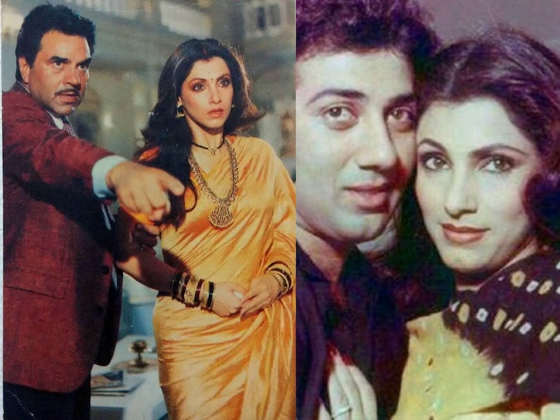 Dimple kapadia sunny deol-2025-06-53b3aa80efe9da90305Ed51DEBAB1699
