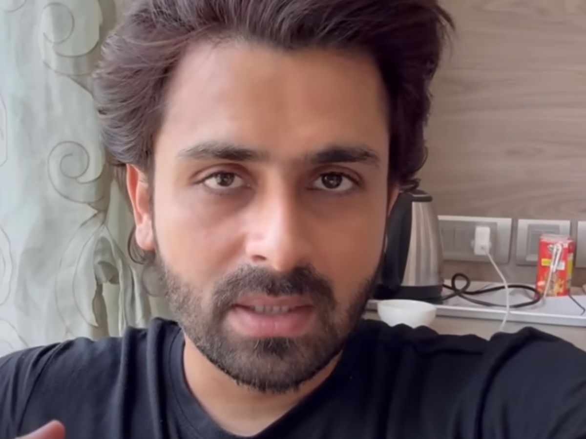 Dipika Kakkar, Dipika Kakkar News, Dipika Kakkar Returned Home after 11 days, Dipika Kakkar BECAMING TUMOR FREE, Dipika Kakkar Emotional Post after taking after today, Dipika Kakkar Kakkar HEALATE UNALATE, Deepika Kakkadat, Deepika Kakkadat, Deepika Kakkar News, Deepika Kakkar returned home after 11 days, Deepika Kakkar, tumor free, Deepika Kakkar's emotional post after being tumor free, Deepika Kakkar Health Update Dipika Kakkar, Dipika Kakkar News, Dipika Kakkar Returned Home after 11 days, Dipika Kakkar BECAMING TUMOR FREE, Dipika Kakkar Emotional Post after taking after today, Dipika Kakkar Kakkar HEALATE UNALATE, Deepika Kakkadat, Deepika Kakkadat, Deepika Kakkar News, Deepika Kakkar returned home after 11 days, Deepika Kakkar, tumor free, Deepika Kakkar's emotional post after being tumor free, Deepika Kakkar Health Update