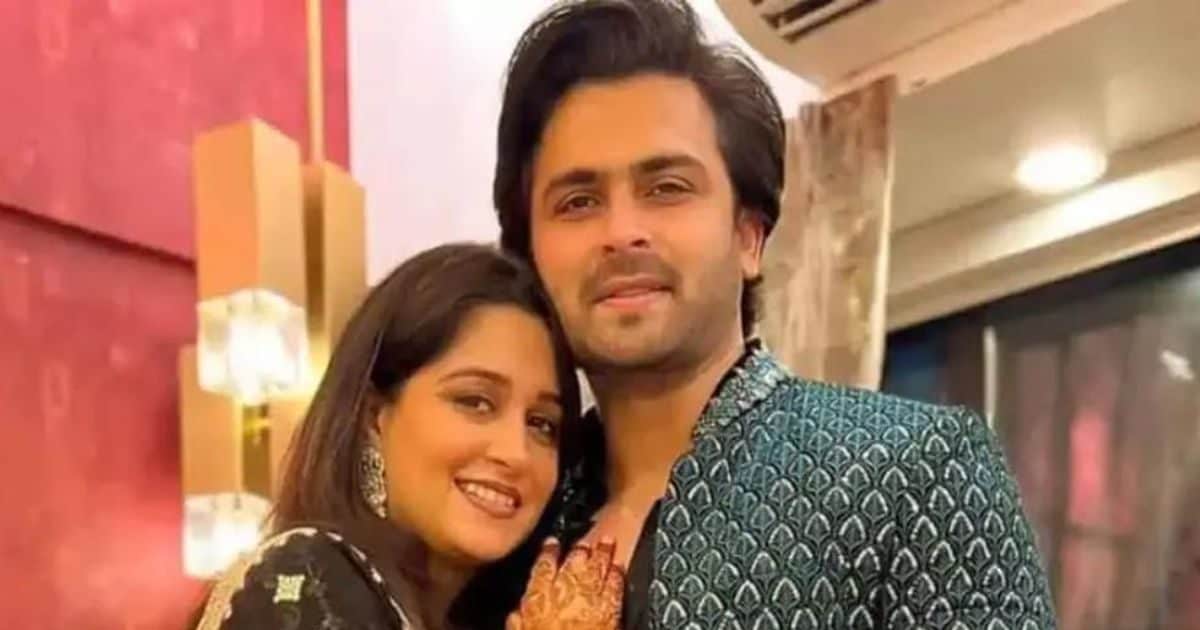 ‘लिवर काटा, हम घबरा गए..’, ICU से बाहर आईं दीपिका कक्कड़, नॉर्मल डाइट-चलना फिरना शुरू, शोएब ने दिया हेल्थ अपडेट