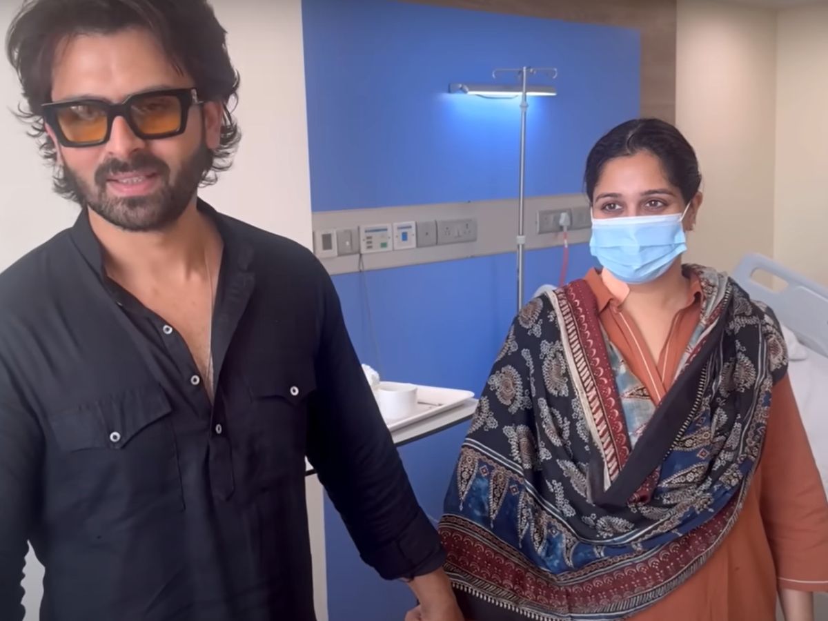 Dipika Kakkar, Dipika Kakkar News, Dipika Kakkar Returned Home after 11 days, Dipika Kakkar BECAMING TUMOR FREE, Dipika Kakkar Emotional Post after taking after today, Dipika Kakkar Kakkar HEALATE UNALATE, Deepika Kakkadat, Deepika Kakkadat, Deepika Kakkar News, Deepika Kakkar returned home after 11 days, Deepika Kakkar, tumor free, Deepika Kakkar's emotional post after being tumor free, Deepika Kakkar Health Update Dipika Kakkar, Dipika Kakkar News, Dipika Kakkar Returned Home after 11 days, Dipika Kakkar BECAMING TUMOR FREE, Dipika Kakkar Emotional Post after taking after today, Dipika Kakkar Kakkar HEALATE UNALATE, Deepika Kakkadat, Deepika Kakkadat, Deepika Kakkar News, Deepika Kakkar returned home after 11 days, Deepika Kakkar, tumor free, Deepika Kakkar's emotional post after being tumor free, Deepika Kakkar Health Update