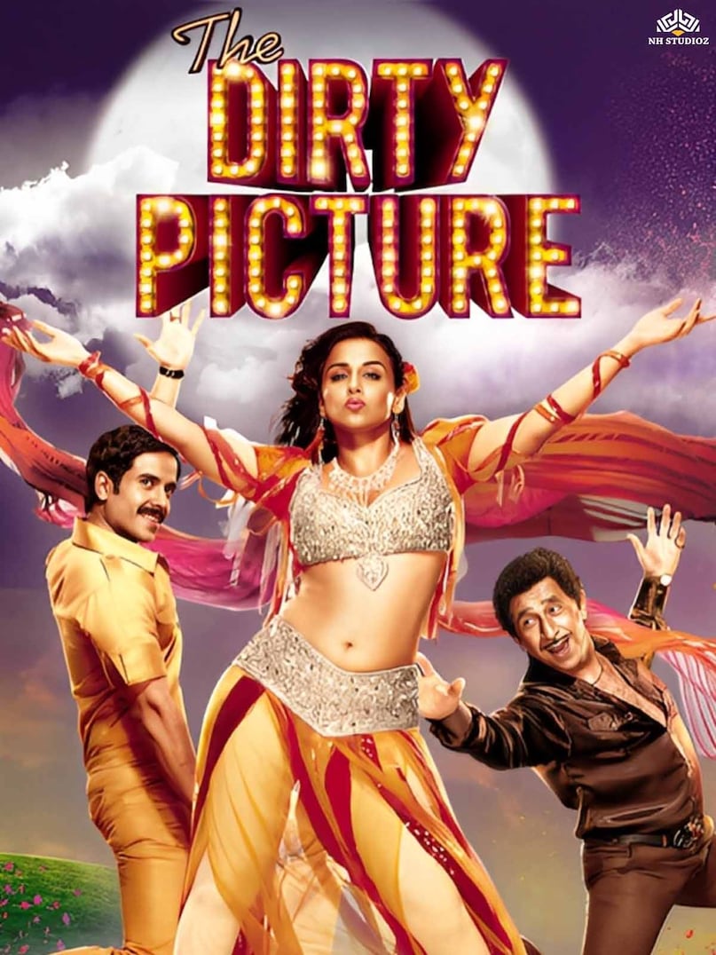 Jism, BA Pass, Murder, Hunterrr, 7 Bollywood Movies are not Family Friendly, Jism, BA Pass, Murder, Hunter, these 7 Bollywood movies are not family Jism, BA Pass, Murder, Hunterrr, 7 Bollywood Movies are not Family Friendly, Jism, BA Pass, Murder, Hunter, these 7 Bollywood movies are not family