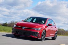 ड्राइविंग लाइसेंस बनाने से पहले याद रख लें यह बात, नहीं तो फजीहत तय