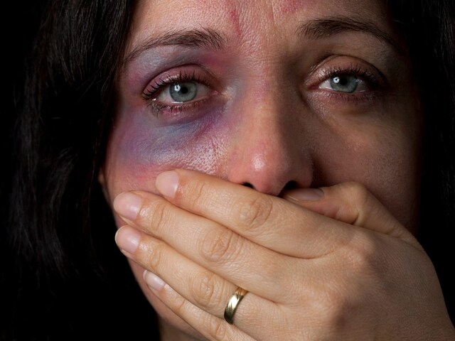 On suspicion of affair, husband's wife's wife, partner, how to identify how to identify