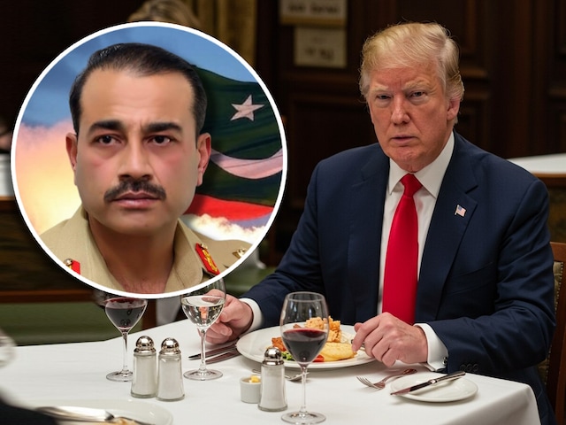 Here Bhutto warns war, Trump will meet Munir, understand Here Bhutto warns war, Trump will meet Munir, understand