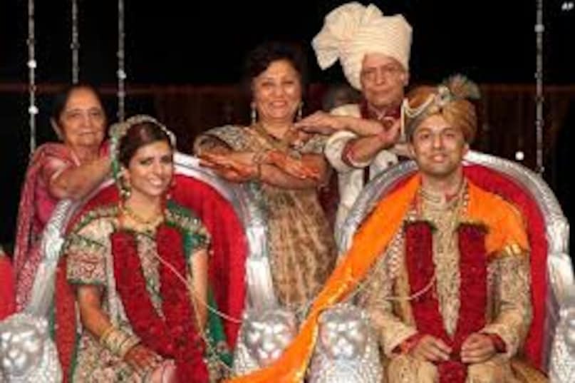 हनीमून, करोड़पति बीवी और गे पति! शादी के 15 दिन बाद बीच में आया ‘वो’, फिर अनजान टैक्सी में मिली पत्नी का लाश