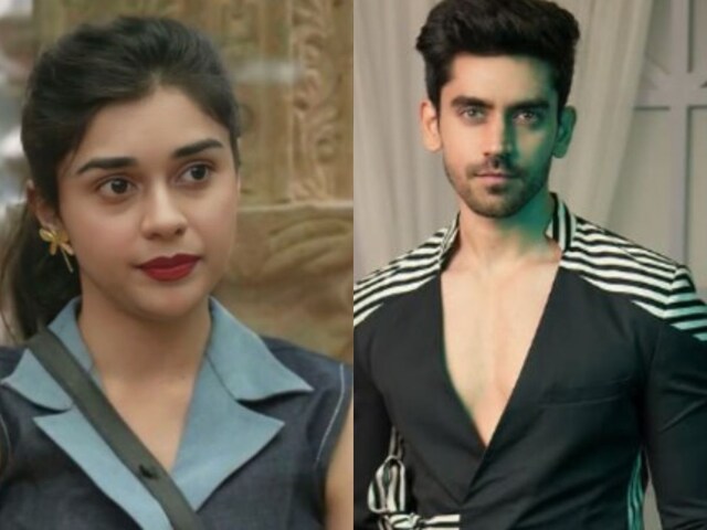 क्या ईशा सिंह को डेट कर रहे हैं अविनाश मिश्रा? एक्ट्रेस संग रिश्ते पर तोड़ी चुप्पी, बताया सच
