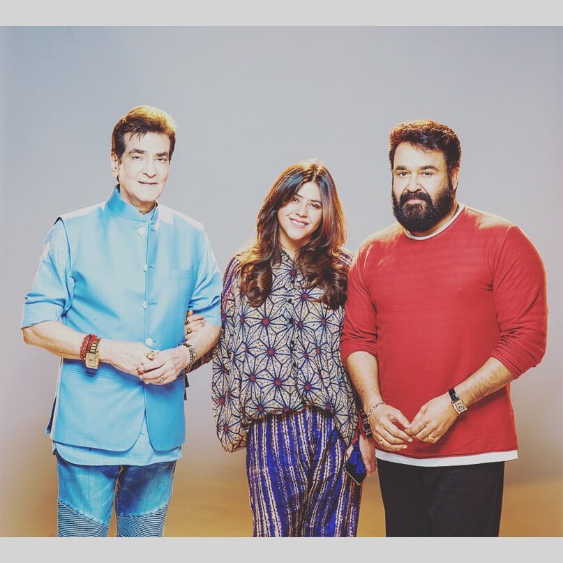 Ekta Kapoor, Ekta Kapoor birthday, Ekta Kapoor life story, Ekta Kapoor husband, Ekta Kapoor's age, Ekta Kapoor, Ekta Kapoor, ACM Kapoor, ACM. deal