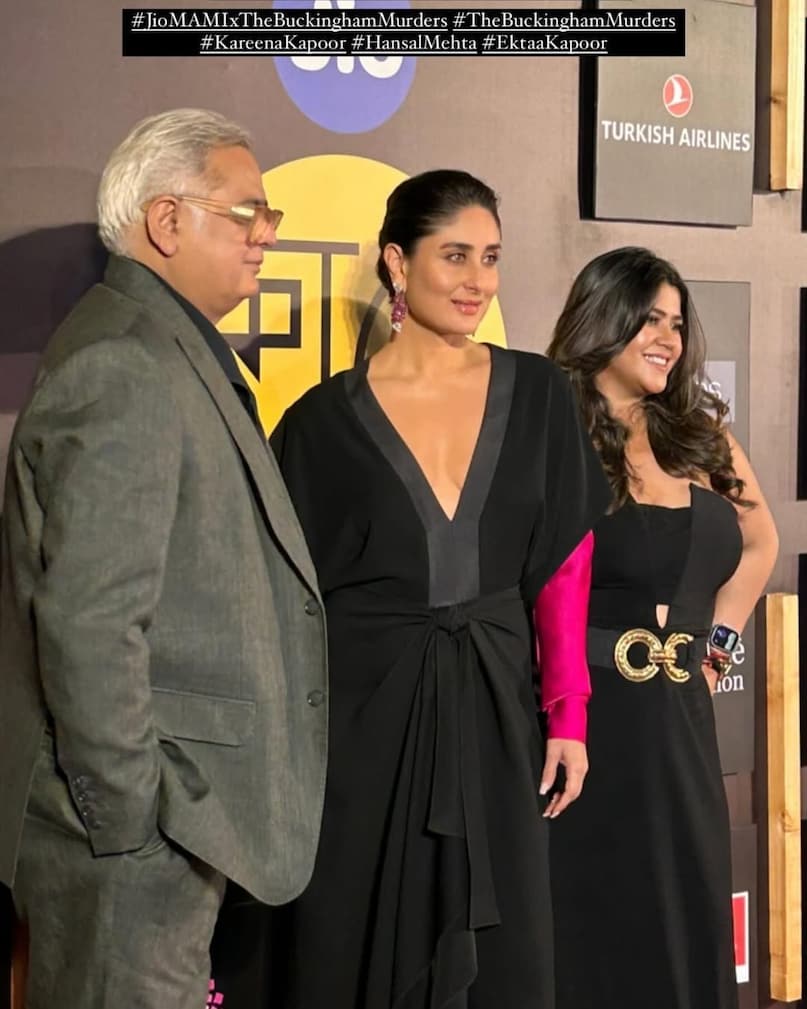 Ekta Kapoor, Ekta Kapoor birthday, Ekta Kapoor life story, Ekta Kapoor husband, Ekta Kapoor's age, Ekta Kapoor, Ekta Kapoor, ACM Kapoor, ACM. deal