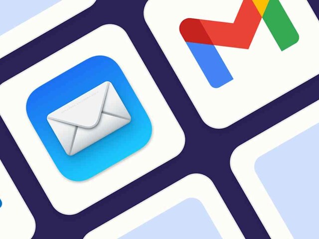Why should you spend the mind, use Google AI's mind for answer on email